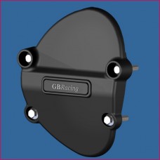 GB Racing Pulse Cover for Kawasaki ZX 10R/Ninja 1000 '08-10